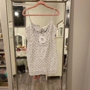 Brand new with tags Princess Polly sundress